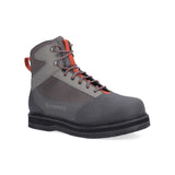 Simms Fishing Simms Men's Tributary Boot - Felt.