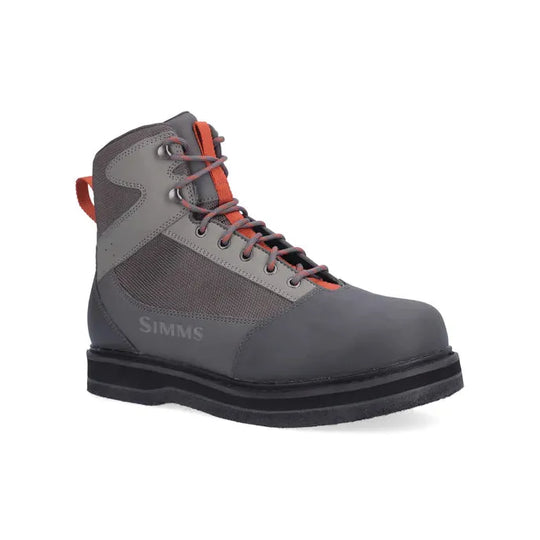 Simms M's Tributary Boot - Felt