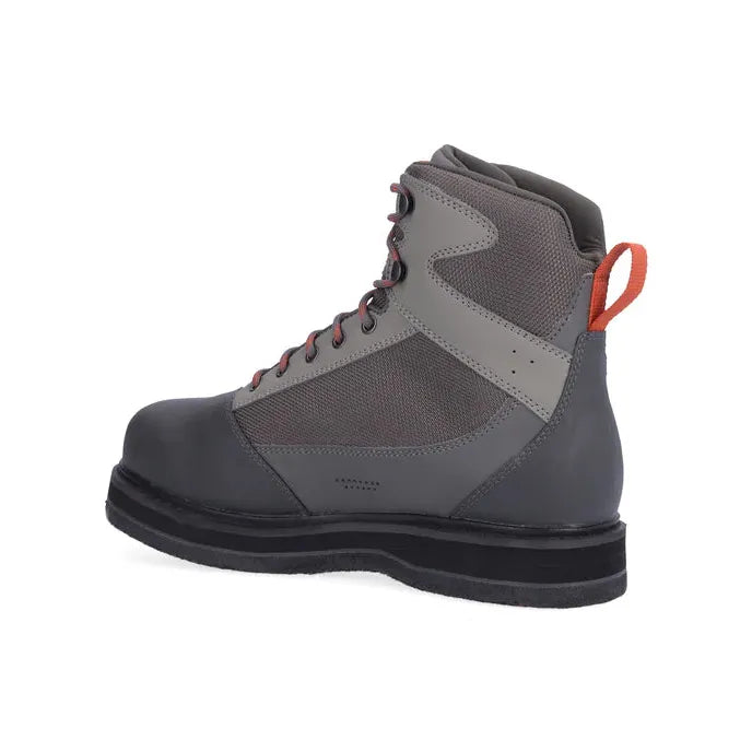 Simms Fishing Simms Men's Tributary Boot - Felt.