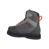 Simms Fishing Simms Men's Tributary Boot - Felt.