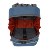 Simms Freestone Chest Pack Midnight