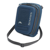 Simms Freestone Chest Pack Midnight