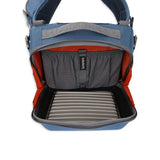 Simms Freestone Hip Pack