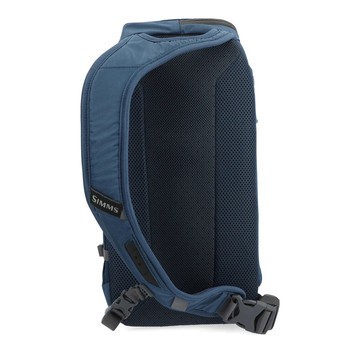 Simms Freestone Sling Pack | Yellow Dog Flyfishing