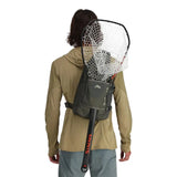 Simms Fishing Simms Tributary Sling Pack - 10L.