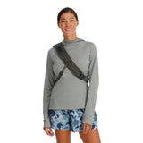 Simms Fishing Simms Tributary Sling Pack - 10L.