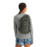 Simms Fishing Simms Tributary Sling Pack - 10L.