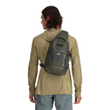 Simms Fishing Simms Tributary Sling Pack - 10L.