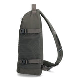 Simms Fishing Simms Tributary Sling Pack - 10L.
