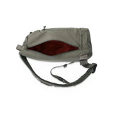 Simms Fishing Simms Tributary Sling Pack - 10L.