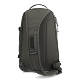 Simms Fishing Simms Tributary Sling Pack - 10L.