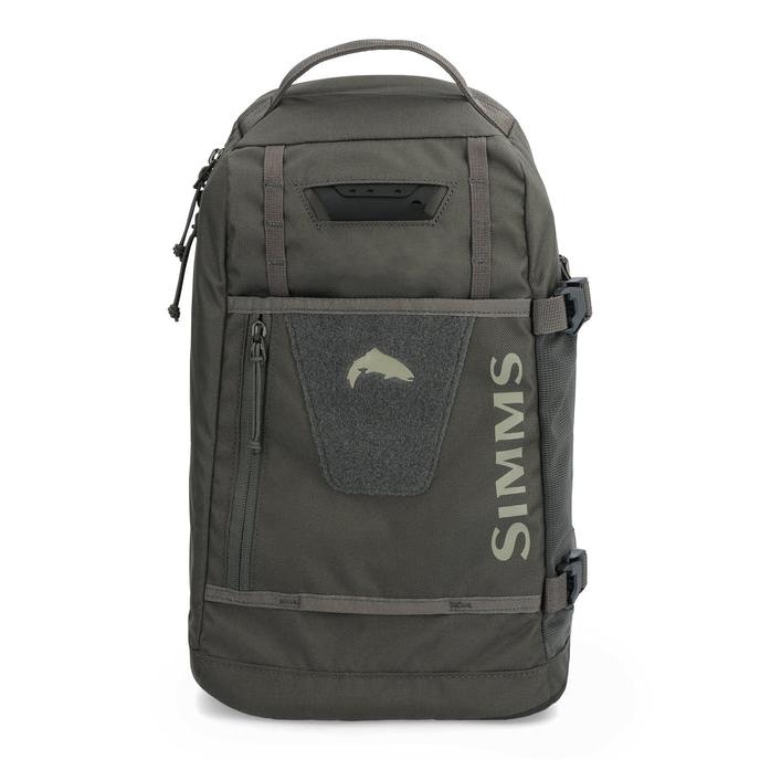 Simms Fishing Simms Tributary Sling Pack - 10L.