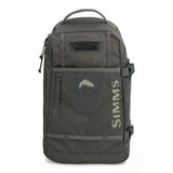 Simms Fishing Simms Tributary Sling Pack - 10L.