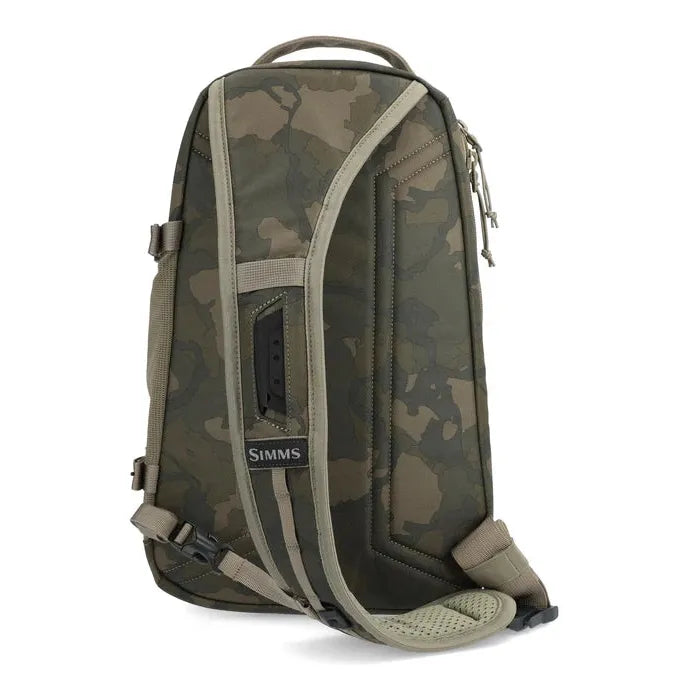 Simms Fishing Simms Tributary Sling Pack - 10L.