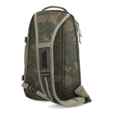 Simms Fishing Simms Tributary Sling Pack - 10L.