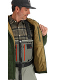 Simms Men's Fall Run Hoody