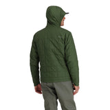 Simms Men's Fall Run Hoody