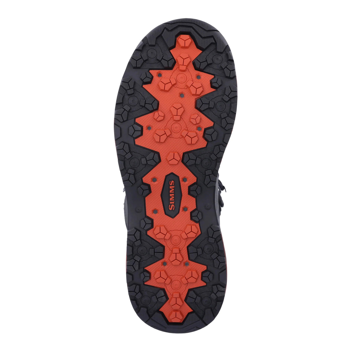 Freestone boots cheap