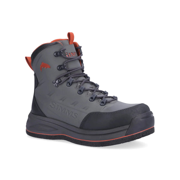Simms Fishing Simms Men's Freestone Boot - Felt.