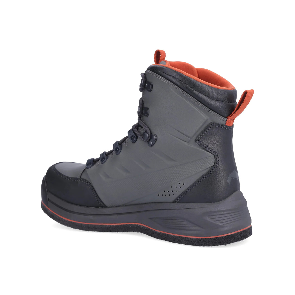 Simms Fishing Simms Men's Freestone Boot - Felt.