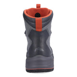 Simms Fishing Simms Men's Freestone Boot - Felt.