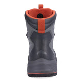 Simms Men's Freestone Boot - Felt