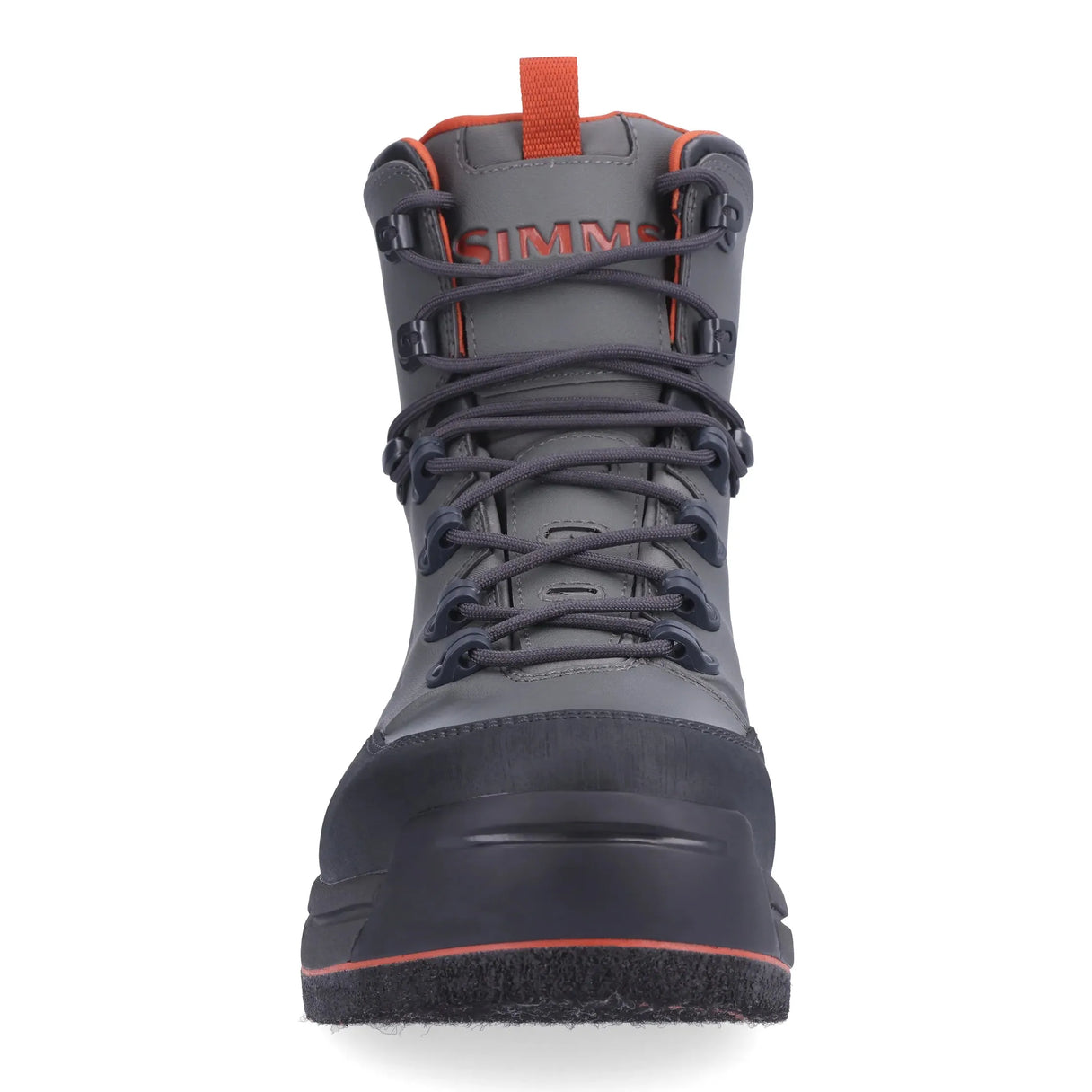 Simms Fishing Simms Men's Freestone Boot - Felt.