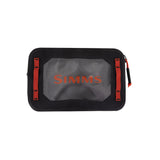 Simms Dry Creek Z Gear Pouch - Small 2L