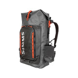 Simms G3 Guide Backpack