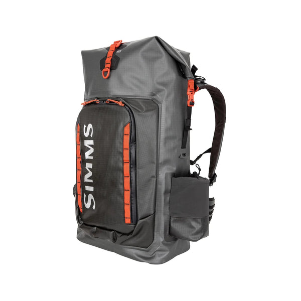 Simms G3 Guide Backpack