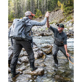 Simms Fishing Simms Dry Creek Z Backpack.