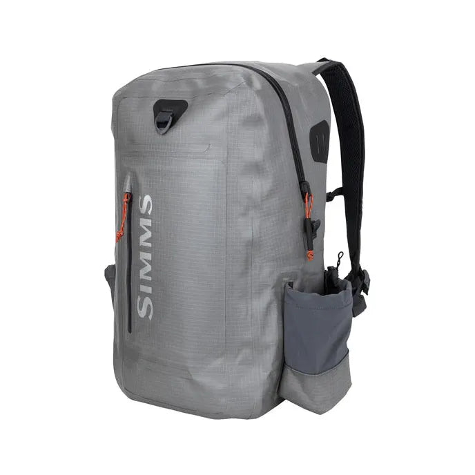 Simms Fishing Simms Dry Creek Z Backpack.