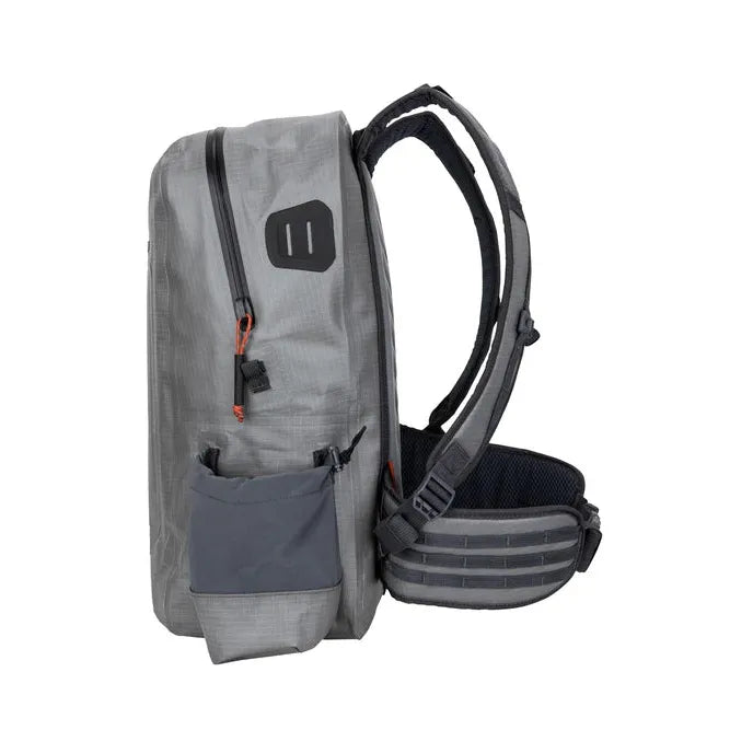 Simms Fishing Simms Dry Creek Z Backpack.