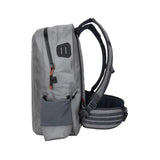 Simms Fishing Simms Dry Creek Z Backpack.