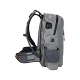 Simms Fishing Simms Dry Creek Z Backpack.