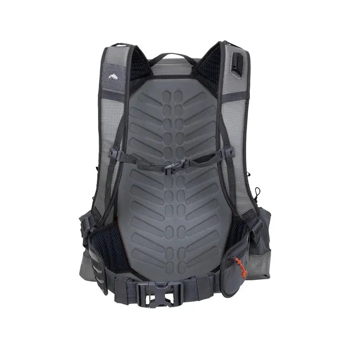 Simms Fishing Simms Dry Creek Z Backpack.