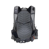 Simms Fishing Simms Dry Creek Z Backpack.
