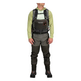 Simms Fishing Simms Dry Creek Z Backpack.