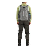 Simms Fishing Simms Dry Creek Z Backpack.
