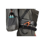 Simms Fishing Simms Dry Creek Z Backpack.