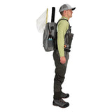 Simms Fishing Simms Dry Creek Z Backpack.