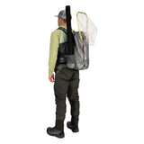 Simms Fishing Simms Dry Creek Z Backpack.