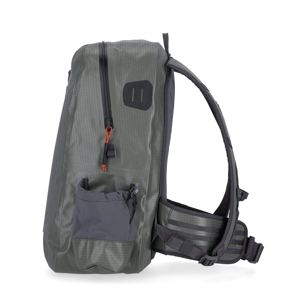 Simms Dry Creek Z Backpack - Olive