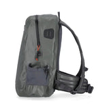 Simms Fishing Simms Dry Creek Z Backpack.