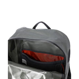 Simms Fishing Simms Dry Creek Z Backpack.