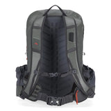 Simms Fishing Simms Dry Creek Z Backpack.
