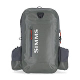 Simms Fishing Simms Dry Creek Z Backpack.