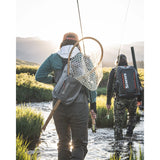 Simms Dry Creek Z Fishing Sling Pack – Mangrove Outfitters Fly Shop