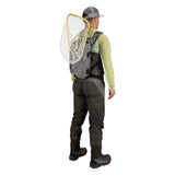 Simms Dry Creek Z Sling Pack - Olive