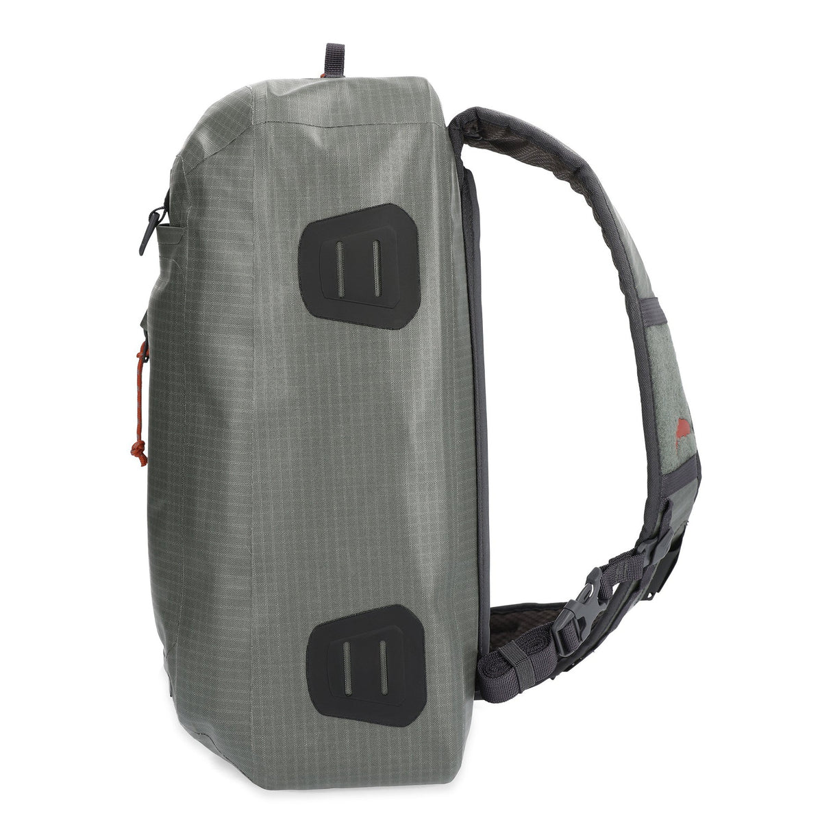 Simms Dry Creek Z Sling Pack - Olive